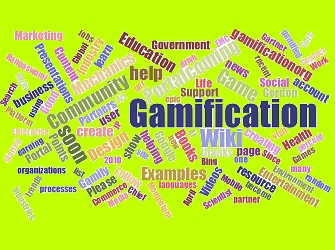 5 דרכים למשחוק מוצלח gamification