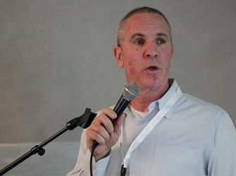 זיו גלבוע זיו גלבוע