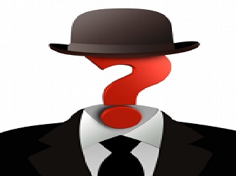 למה לא כדאי לפרסם מודעת דרושים אנונימית? גיוס עיוור