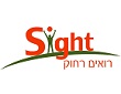 sight – רואים רחוק sight - פיתוח ארגוני