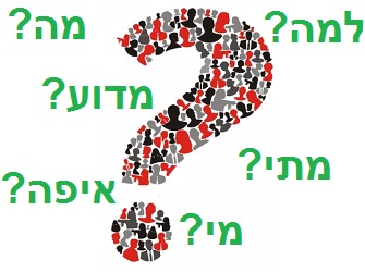 אמיל"י – אני מה יוצא לי מזה? למה להשתתף בכנס משאבי אנוש