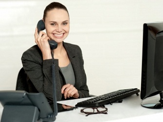 מוטיבציית עובדים image by stockimages מוטיבציית עובדים