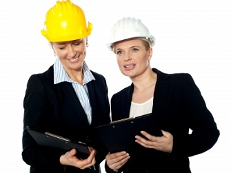 סקר אושר עובדים image by stockimages סקר אושר עובדים