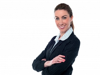שביעות רצון מנהלים image by stockimages עובדים מרוצים מעבודתם