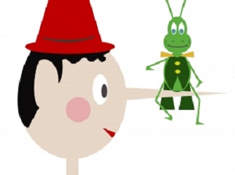 שקרים בקורות חיים image by africa שקרים בקורות חיים