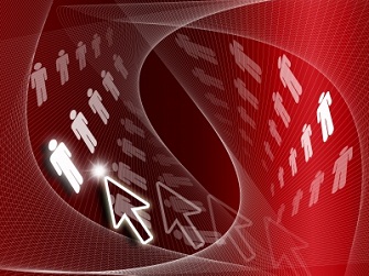 תהליך גיוס image by arztsamui תהליך גיוס