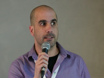 תמיר גבעתי תמיר גבעתי