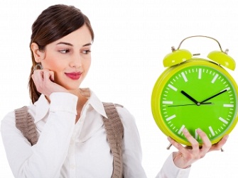 שעות עבודה ארוכות מובילות לפריון נמוך תפוקה בעבודה
