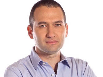 דר ליאור ליבמן דר ליאור ליבמן