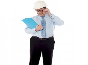 ניהול אפקטיבי image by stockimages ניהול אפקטיבי