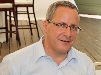 ערן נצר ערן נצר