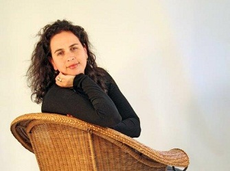 שירלי מאיר שירלי מאיר