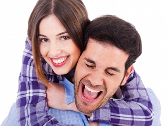 תרבות ארגונית של הפגנת רגשות image by photostock