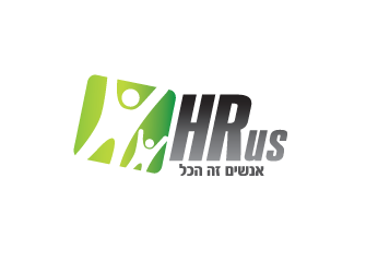 ל-HRus דרוש/ה איש/ אשת טלמרקטינג