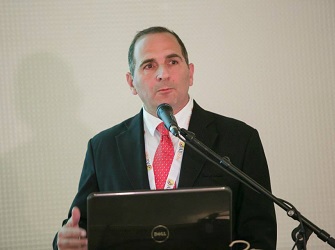 דני אבידור דני אבידור