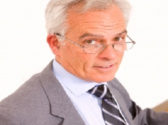 מסלול קריירה בארגון image by Ambro מסלול קריירה בארגון