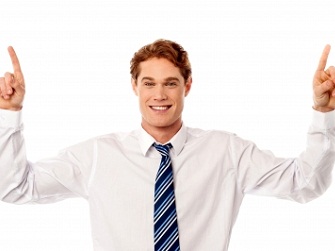 מעורבות עובדים וחיבורם להצלחה image by stockimages מעורבות עובדים וחיבורם להצלחה