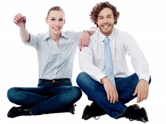 נשים בשוק העבודה image by stockimages נשים בשוק העבודה