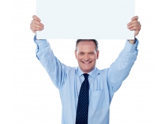 עובדים מבוגרים image by stockimages עובדים מבוגרים
