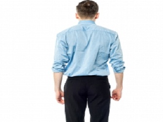 פיטורי עובדים image by stockimages פיטורי עובדים