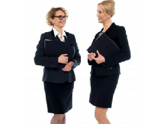 שוויון הזדמנויות נשים image by stockimages שוויון הזדמנויות נשים