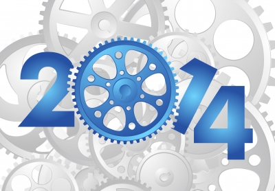שינויים ב 2014 image by luigi diamanti 2014