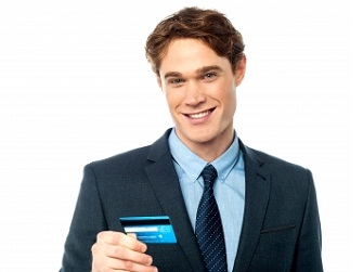 בני דור המילניום image by stockimages בני דור המילניום