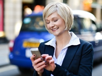 מדיניות BYOD image by stockimages מדיניות BYOD