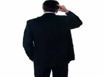 מנהלים עבריינים image by stockimages מנהלים עבריינים