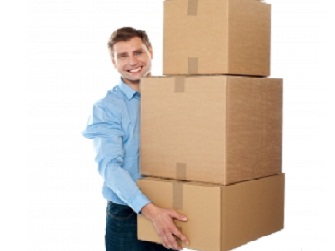 עזיבת עובדים image by stockimages עזיבת עובדים