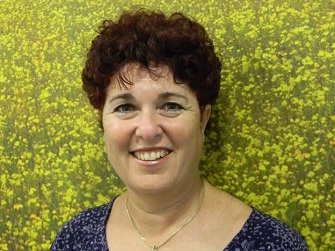 שלומית צימרינג שלומית צימרינג