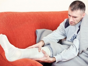 אי כשירות לעבודה image by marin אי כשירות לעבודה