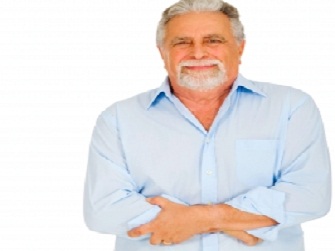 עובד לפני פנסיה image bi Ambro עובד לפני פנסיה