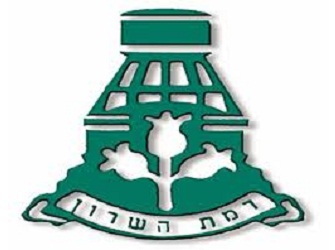 עיריית רמת השרון עיריית רמת השרון