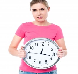 שעות כוננות image by stockimages שעות כוננות