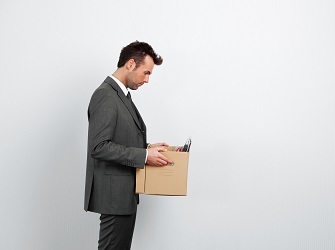 התפטרות עובדים image shutterstock התפטרות עובדים