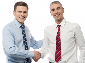 מנהל מוצלח image by stockimages מנהל מוצלח
