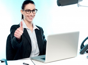 ניהול ומעורבות עובדים image by stockimages ניהול ומעורבות עובדים