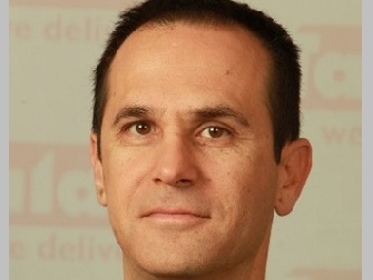 רונן בן חיים רונן בן חיים