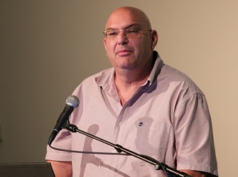 דורון מנצ'ל דורון מנצ'ל
