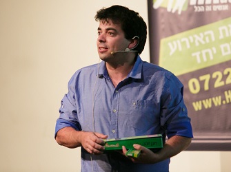 דר אלעד שגב דר אלעד שגב