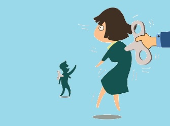 ג'ף בזוס לעובדים: "אני לא מזהה את אמזון בכתבה, ואני מאוד מקווה שגם אתם לא" הנעת עובדים