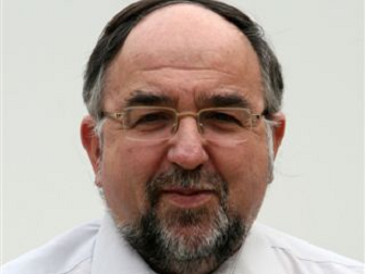 נקודת התורפה של המנהלים: מחסור בחשיבה עסקית ישראל יוגב