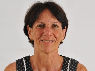 איך לתגמל עובדים מצטיינים: שיטות הערכת עובדים והדילמות המלוות אותן טלי עצמון