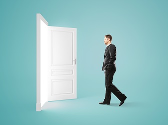 עזיבת עובדים | Image by: shutterstock עזיבת עובדים