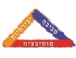 אלעד שגב – יצירתיות סביבה ומוטיבציה אלעד שגב