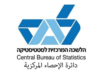 דרוש/ה ראש ענף משאבי אנוש בלמ"ס הלשכה המרכזית לסטטיסטיקה