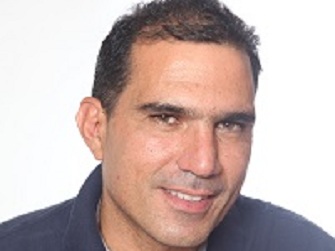 למידה התנסותית – כל מה שאתם צריכים לדעת טל בן חיים