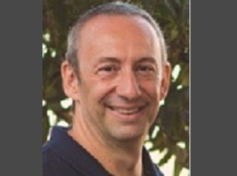 יואל נורטון יואל נורטון