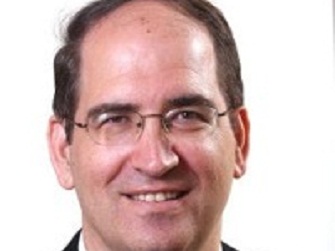 משה ברנר משה ברנר